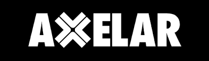 Hyperliquid logo